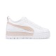 Puma Mayze Wedge Wns