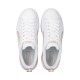 Puma Mayze Wedge Wns