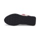 Puma Rider Fv Coca