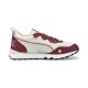 Puma Rider Fv Coca