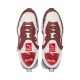 Puma Rider Fv Coca