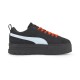 Puma Dua Lipa