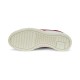 Puma Ca Pro Suede Fs