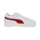 Puma Ca Pro Suede Fs