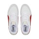 Puma Ca Pro Suede Fs