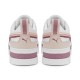 Puma Mayze Fs Interest