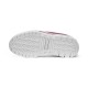 Puma Mayze Fs Interest