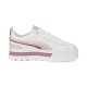 Puma Mayze Fs Interest