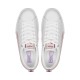 Puma Mayze Fs Interest