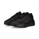 Puma Extent Nitro