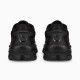 Puma Extent Nitro