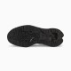 Puma Extent Nitro