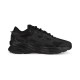 Puma Extent Nitro
