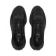 Puma Extent Nitro