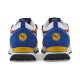 Puma Rider Fv Future V