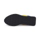 Puma Rider Fv Future V