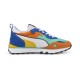 Puma Rider Fv Future V