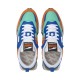 Puma Rider Fv Future V