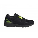 Zx 8000