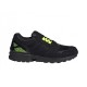 Zx 8000