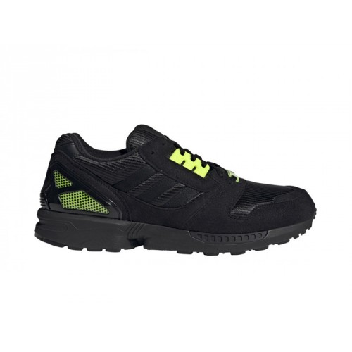 adidas Originals Zx 8000