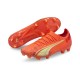 Puma Ultra Ultimate Fg/Ag