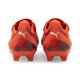 Puma Ultra Ultimate Fg/Ag