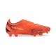 Puma Ultra Ultimate Fg/Ag