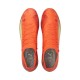 Puma Ultra Ultimate Fg/Ag