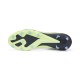 Puma Ultra Match Fg/Ag