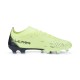 Puma Ultra Match Fg/Ag