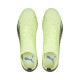 Puma Ultra Match Fg/Ag