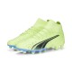 Puma Ultra Pro Fg/Ag