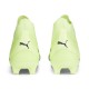Puma Ultra Pro Fg/Ag