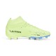 Puma Ultra Pro Fg/Ag