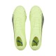Puma Ultra Pro Fg/Ag