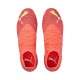 Puma Future Z 3 4 Fg/Ag
