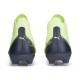 Puma Ultra Match+ Ll Fg/Ag