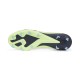 Puma Ultra Match+ Ll Fg/Ag