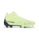 Puma Ultra Match+ Ll Fg/Ag