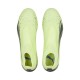 Puma Ultra Match+ Ll Fg/Ag