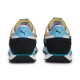 Puma Future Rider Play On