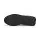 Puma Future Rider Play On
