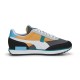 Puma Future Rider Play On