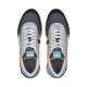Puma Future Rider Play On