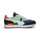 Puma Future Rider Play On