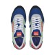 Puma Future Rider Play On