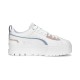 Puma Mayze Ut W