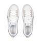 Puma Mayze Ut W