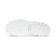 Puma Mayze Ut W